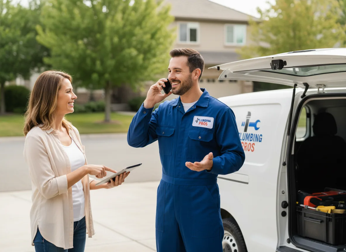 Water Heater Repair Otsego, MI FAQs